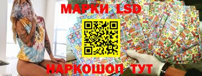 apvp Бугуруслан