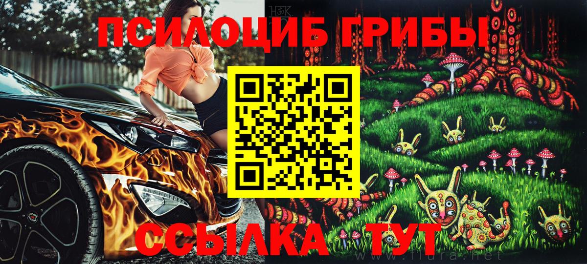 Псилоцибиновые грибы Psilocybe  Вход с VPN  Иваново  Галлюциногенные грибы GOLDEN TEACHER 